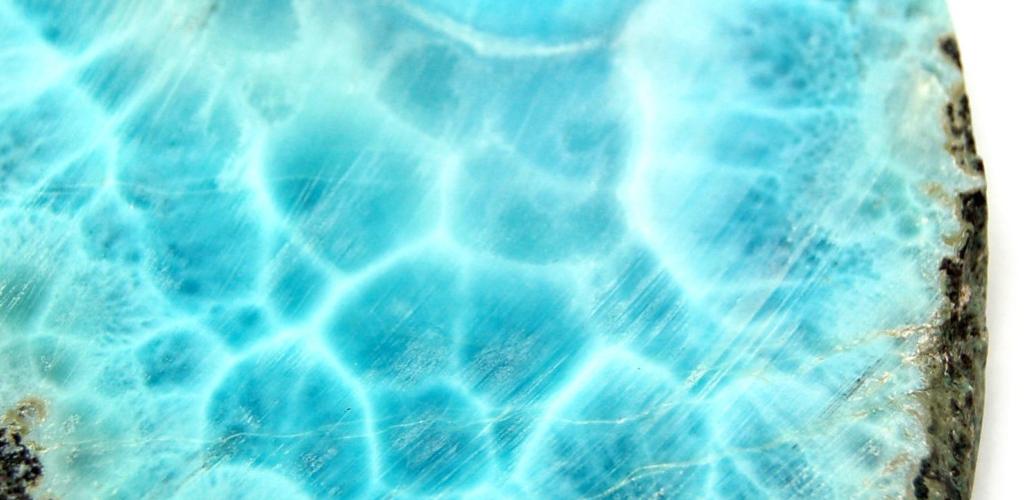 Larimar