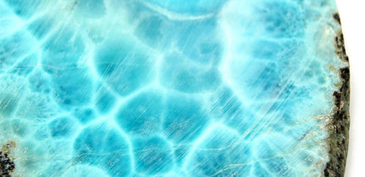 Larimar