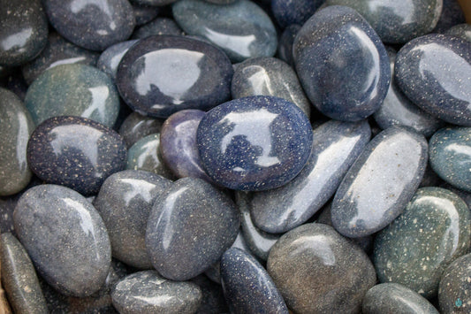 Lazulite