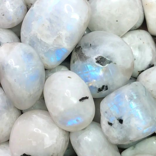 Moonstone