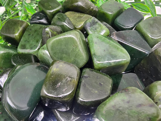Jade