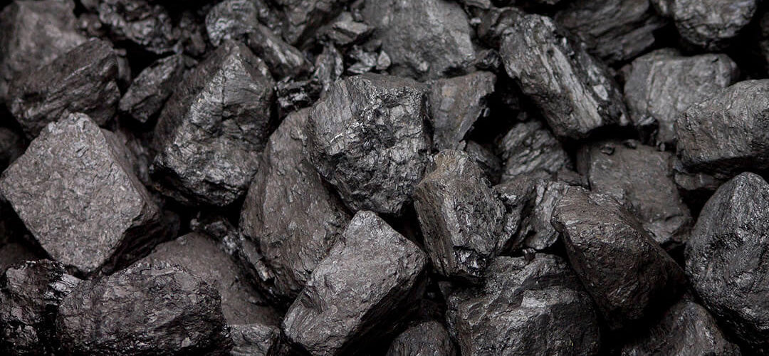 Shungite