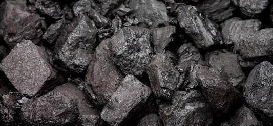 Shungite